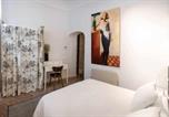 Location vacances Logroño - Apartamento El Secreto de La Laurel-2