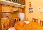 Location vacances Giardini-Naxos - Oleandri Beach Resort-3
