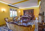 Location vacances Fivizzano - Gorgeous Home In Fivizzano With Wifi-3