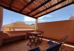 Location vacances Lipari - Eoliando Case per Vacanze - Lipari Mare-3