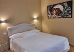 Location vacances Limone Piemonte - Ricetto Suite Boves-2