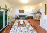 Location vacances Paciano - Stunning Home In Paciano With Kitchen-4