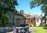 Location vacances Middleham - Beningborough-1