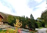 Location vacances Bromskirchen - Winterberg Shining House 232-2