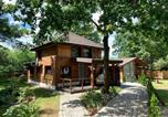 Location vacances Kazimierz Dolny - Dębowy Zakątek-3
