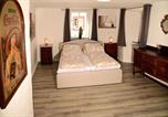 Location vacances Bernkastel-Kues - Ferienwohnung Balduin-3