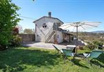 Location vacances Vezzano Ligure - Rosadimaggio Camelia-1