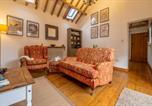 Location vacances Swafield - The Stables-3