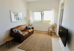 Location vacances Sant Antoni de Calonge - Mundet 1 Baix Mar Costabravasi-2