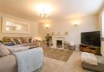 Location vacances Ilkeston - The Haven-3