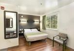 Hôtel East Windsor - Cozy Stay Off Route 18 w/ Parking-1