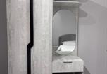 Location vacances Makkah - Apartment in Dar Al Mashaer-2