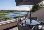 Location vacances Clifden - 4 Harbour Heights-1