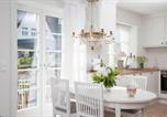 Location vacances Westerland - Strandhaus-Mylin-4