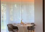 Location vacances Traben-Trarbach - Ferienwohnung Sigi-2
