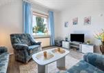 Location vacances Herford - Haus Elseaue-1