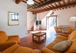 Location vacances Gaiole in Chianti - Ensoli-3