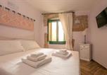 Location vacances Bosa - Sardinian Gallery Fonte-1