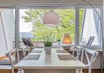 Location vacances Flensbourg - Fewo1846 - Eastside - komfortables Apartment im 2 Og mit Balkon und Tg-Stellplatz-3