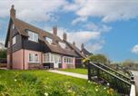 Location vacances Thorpeness - 9 The Haven-1