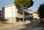 Location vacances Bibione - Gianna-2