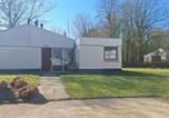 Location vacances Aix-la-Chapelle - Bungalowpark Simpelveld - Schakel 24-1