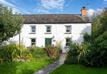 Location vacances Aberporth - Fern Cottage-1