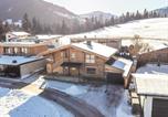 Location vacances Hopfgarten im Brixental - Katie-1
