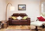 Location vacances Staveley-in-Cartmel - Nutwood-4