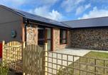 Location vacances Redruth - Bimbling Cottage-1