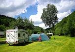 Camping Oberweis - Camping Denntal-3