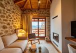 Location vacances Corinthe - Levanta Guesthouse-3