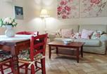 Location vacances Sulmona - Il Bagolaro Casa Vacanze-2