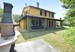 Location vacances Lucignano - Stunning Home In Lucignano-2