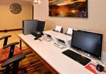 Hôtel Blair - Holiday Inn Express Hotel & Suites Cherry Hills by Ihg-3