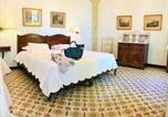 Hôtel Moissac-Bellevue - Le Relais Notre Dame-4