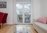 Location vacances Markarska - Apartment Joviz-2
