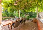 Location vacances Sencelles - Sencelles - 39980 Mallorca-4