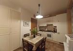 Location vacances Roncola - Residenza La Cascata-2