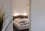 Location vacances Rust - Apartments Mexico Puszta - Neusiedlersee - Kroiss Silvia-3