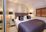 Location vacances Wold Newton - Five Star Stays-3