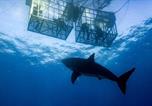 Location vacances Overstrand Rural - Calamari Self Catering-2
