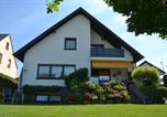 Location vacances Andernach - Ferienwohnung Heinen-1