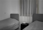 Location vacances Athènes - Κοιλάδα του ήλιου-2