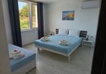 Location vacances Nessebur - Victoria-4