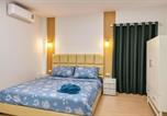 Location vacances Luang Prabang - The Luang Prabang House-3