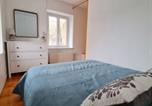 Location vacances Orbey - Villa Rosa Trois Epis-4
