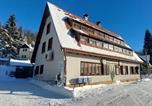 Location vacances Hruba Skala - Penzion pod Severákem-2