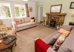 Location vacances Corbridge - The Coach House-4