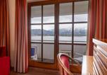 Hôtel Füssen - Hotel Geiger-3